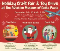 December 7, 2025 First Sunday of the Month